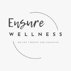 Ensure Wellness