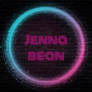 Jennabean