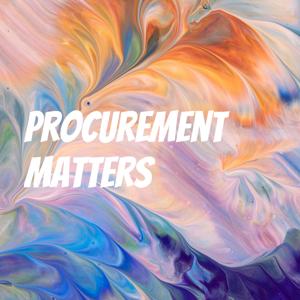 Procurement Matters