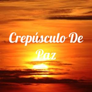 Crepúsculo De Paz