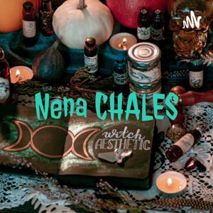 Nena CHALES