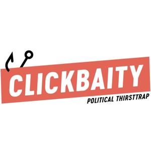 Clickbaity Political ThirstTrap