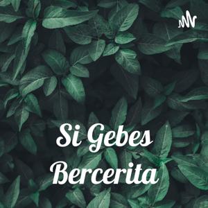 Si Gebes Bercerita