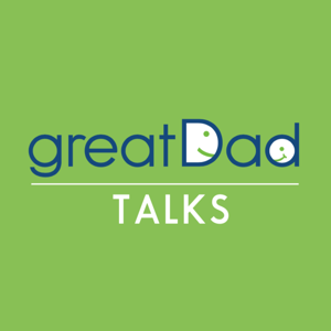 Great Dad Talks