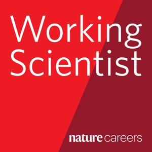 Working Scientist