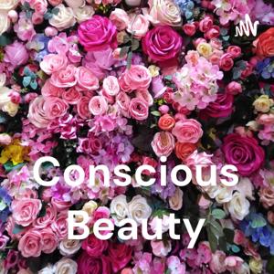 Conscious Beauty