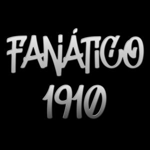 Fanatico1910