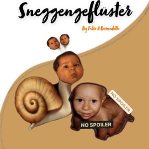 Sneggengeflüster