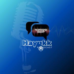 Hayukk Podcast