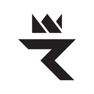 #RemainAChampion🏆