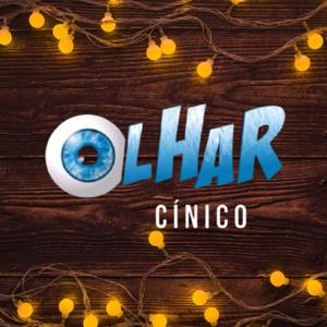 Olhar Cínico