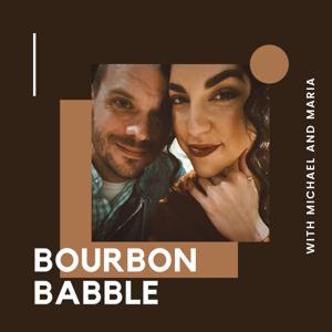 Bourbon Babble