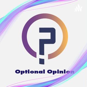 Optional Opinion