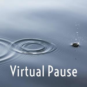 Virtual Pause