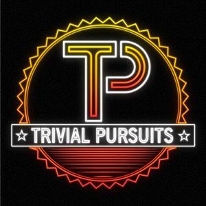 Trivial Pursuits