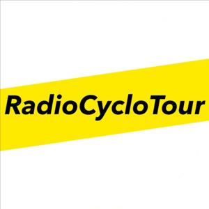 RadioCycloTour