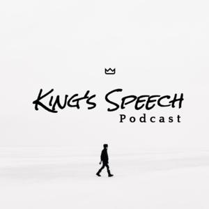 King’s Speech