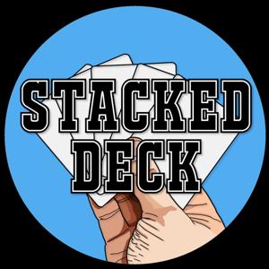 Stacked Deck