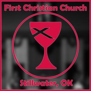 First Christian Church - Stillwater, OK