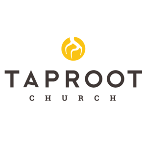 Taproot Church