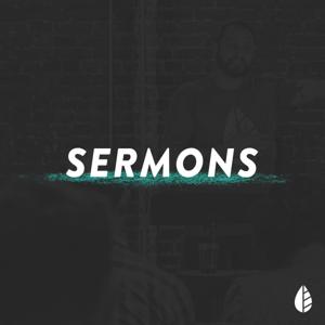 New Eden Sermons