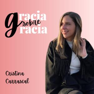 Gracia sobre Gracia