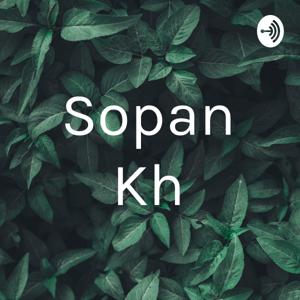 Sopan Kh