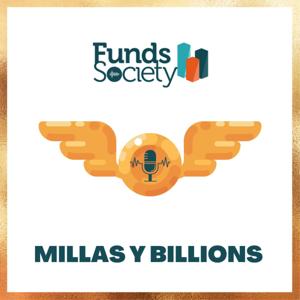 Millas y Billions