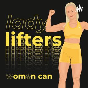 Lady Lifters