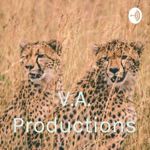 V.A. Productions