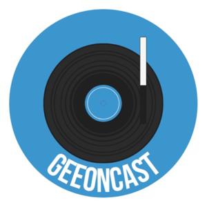 GEEONCast