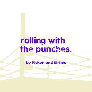 Rolling With The Punches