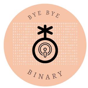 ByeByeBinary