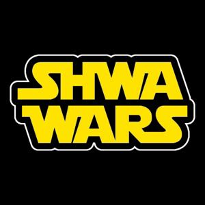 Shwa Wars