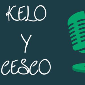 Kelo y Cesco