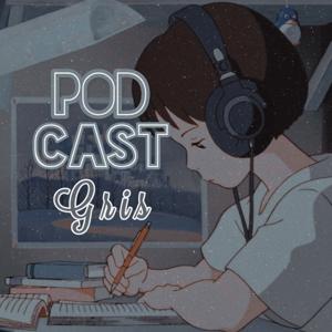 YouTube y Las Comunidades Educativas