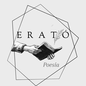 Erató