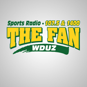 Sportsline