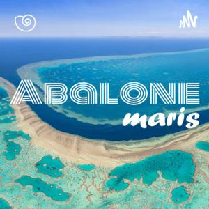 Abalonemaris