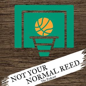 Not Your Normal Reed