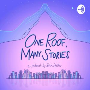 One Roof, Many Stories