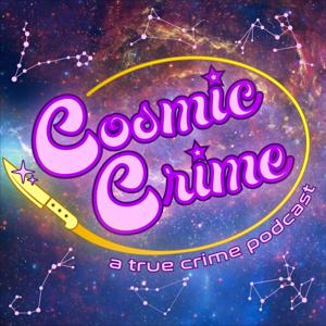 Cosmic Crime