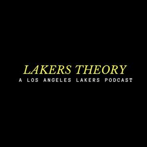 Lakers Theory