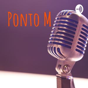 Ponto M - por: Gustavo Tait e Rodrigo Sartori