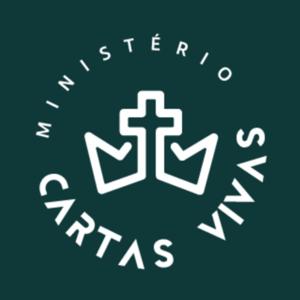 Ministério Cartas Vivas
