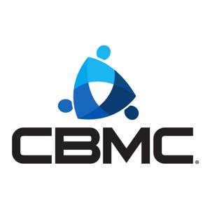 CBMC Metro Atlanta