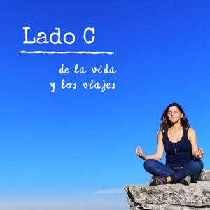 LADO C ~ de la vida y los viajes