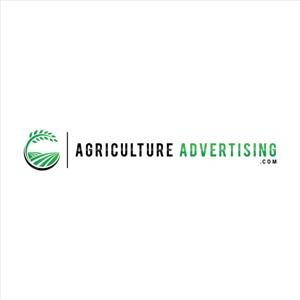 Agriculture Advertising