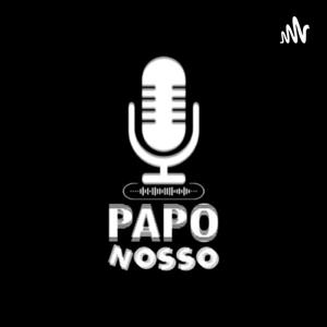 Papo Nosso