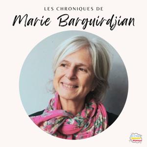 Chroniques de Marie